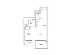 Treasure at Tampines (D18), Condominium #539651191